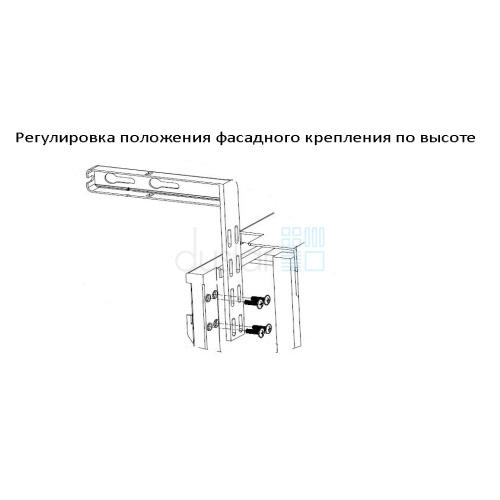 нет изображения